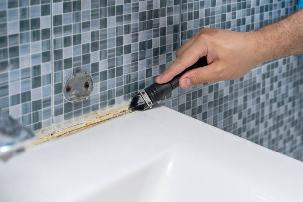Best Water Damage Restoration  in Providence, RI
